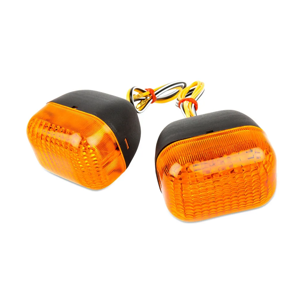 Mytovosn Saldatrice Per Plastica 150W Con 800 Punte E Pinze Calde - Kit Riparazione Paraurti Auto Professionale