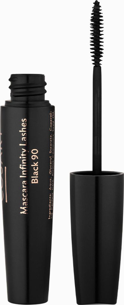COSART Mascara Infinity Lashes (90)