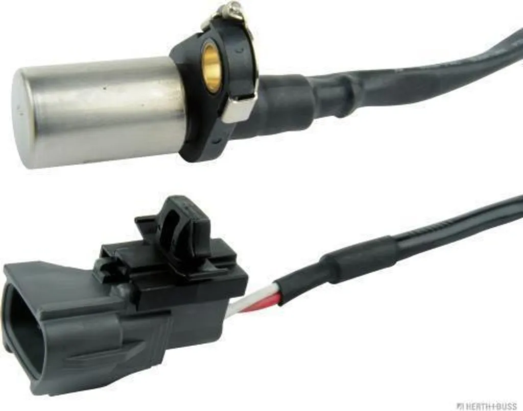 Capteur PMH haute précision compatible avec Toyota Corolla
