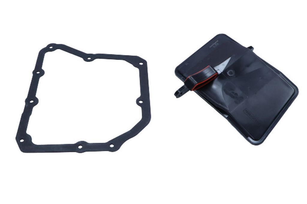 MAXGEAR 26-1685 Hydraulikfiltersatz AT Automatikgetriebe für OPEL Vectra C Caravan (Z02)