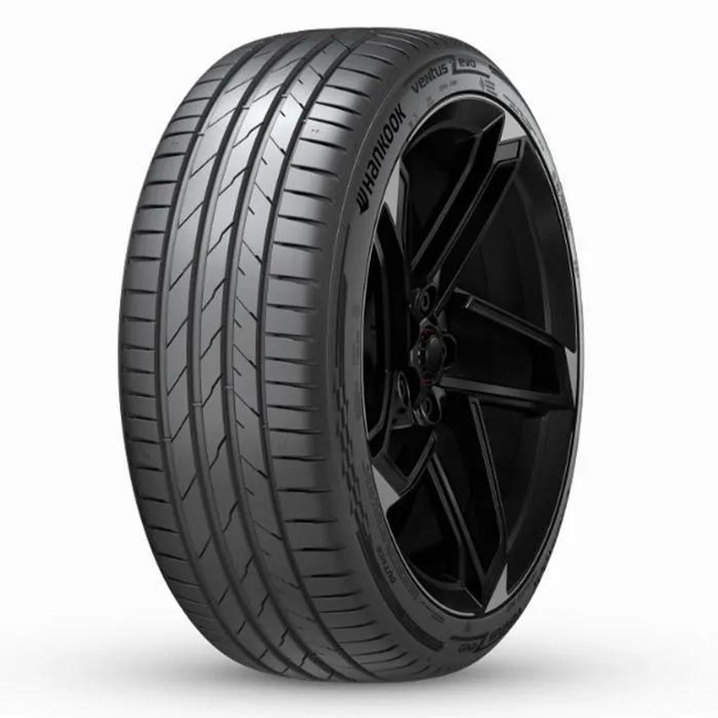Hankook Ventus evo K137 225/40 R18 92 Y FR XL Obrázok produktu 