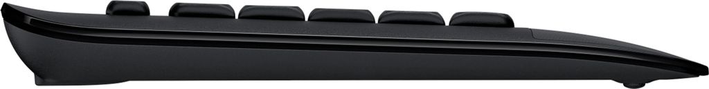 Logitech Signature K650 graphite Produktbild 