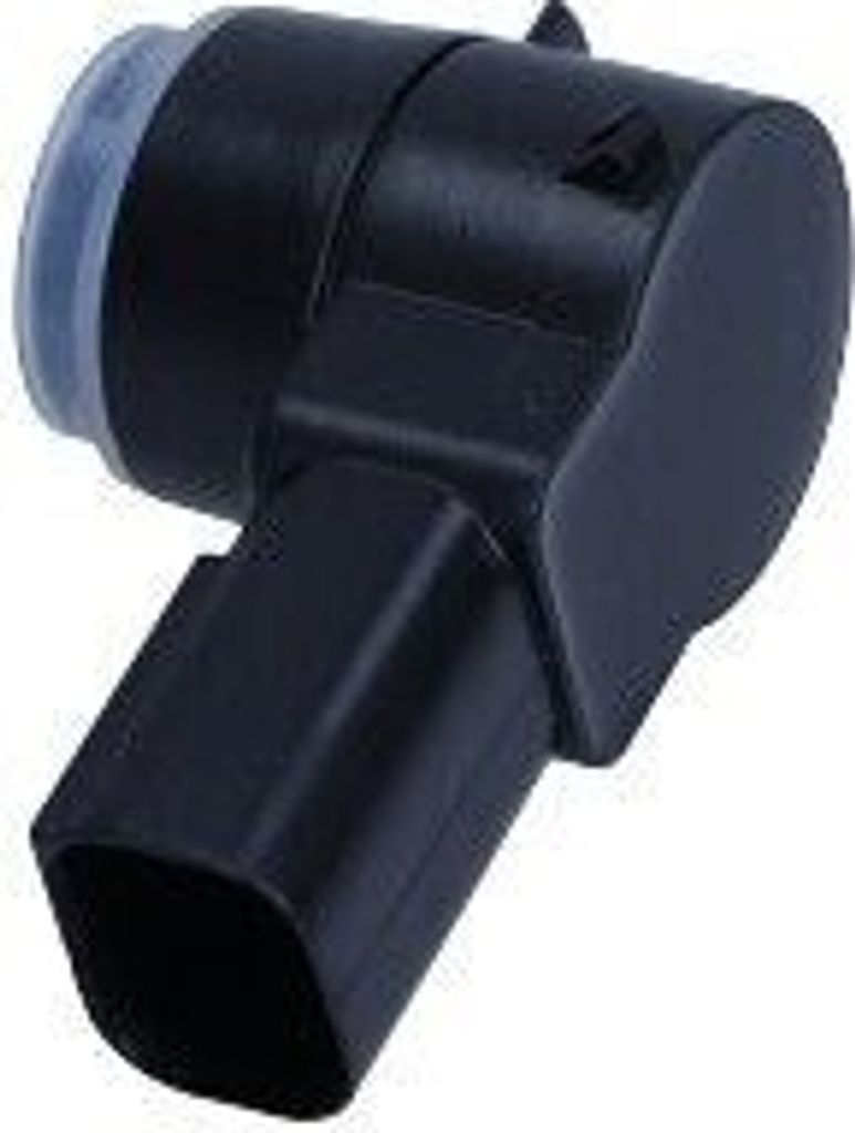 MAXGEAR 27-0704 - OE 98 093 009 77 Parksensor, vorne und hinten für C4 II (NC), DS4, DS5, DS4 (NX), 208 I (CA, CC), 508 (8D), 508 (8E)
