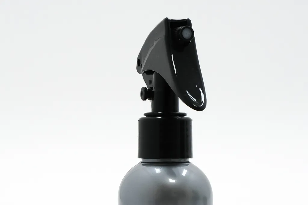 Paradise Fresh Air Spray Cotton | Soluzione Odori per Ufficio - 3