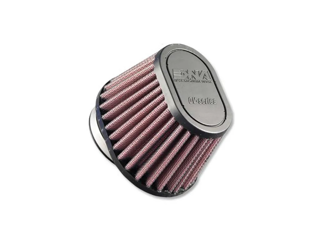 Filtre à air haute performance DNA OV-5100 lavable et réutilisable - 2