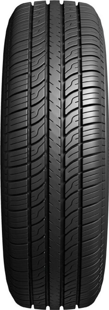 Evergreen EH22 ( 185/70 R13 86T )