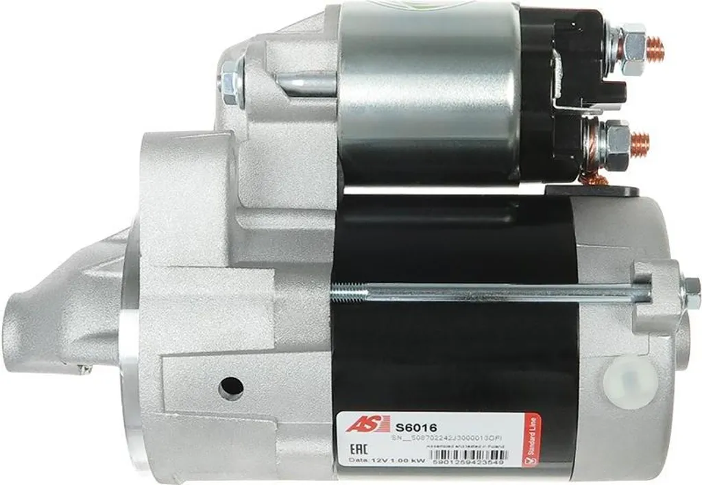 Kit Entretien Allumage Matiz et Spark - Solution Démarrage Difficile