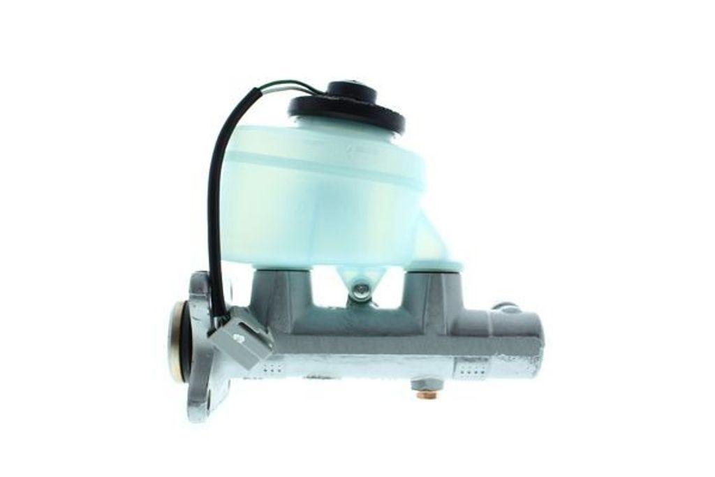 AISIN BMT-029 Bremszylinder Hauptbremszylinder für TOYOTA HILUX Geländewagen geschlossen (ZN13, LN9, RN1, YN8, LN8