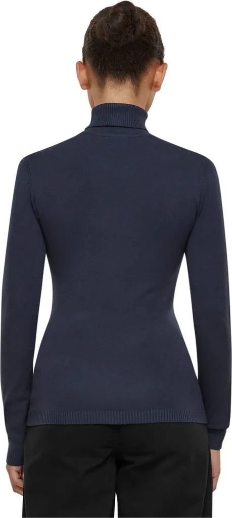 Maglione Lana Girocollo da Donna | IT