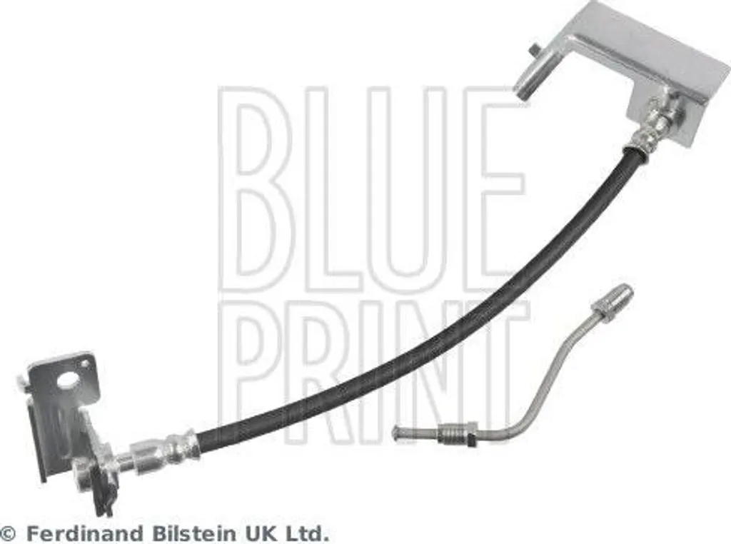 Flexible de frein pour Hyundai i20 - Remplacement standard ADBP530049