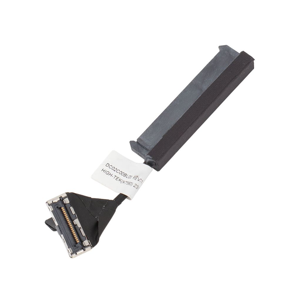 Kabel pevného disku pro notebook,Kabel pevného disku SATA Obrázek produktu 