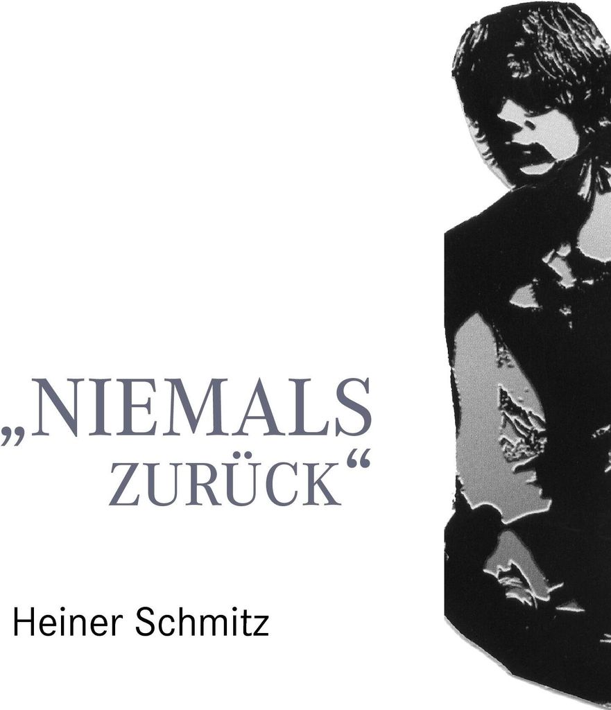 Niemals zurück