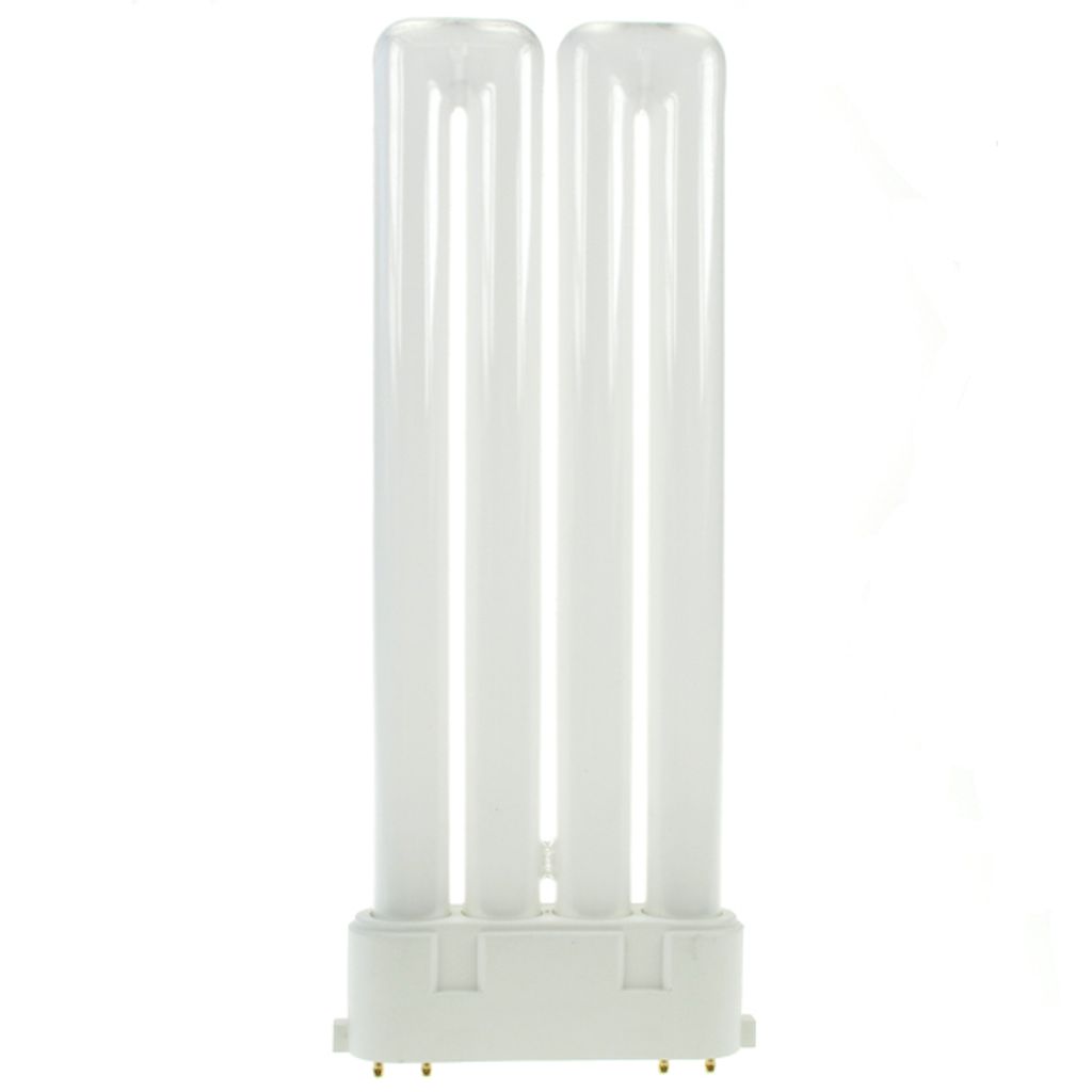 Radium RX-S RALUX31-830 11 W Stick Pinbas Energiesparlampe, Produktbild 