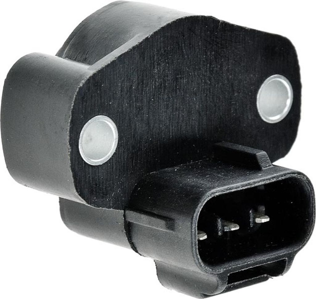 NTY ECP-CH-002 Drosselklappenpotentiometer für JEEP GRAND CHEROKEE II (WJ, WG) für DODGE Dakota II