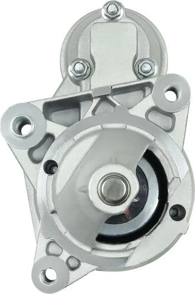 Démarreur Haute Performance Fiat Siena et Marea 1.6 i.e. 12V