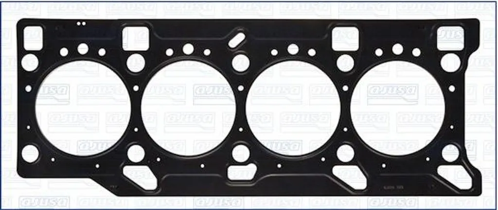 Joint de culasse Lancia Voyager moteur 2.8 CRD dès 2012 réference 12-