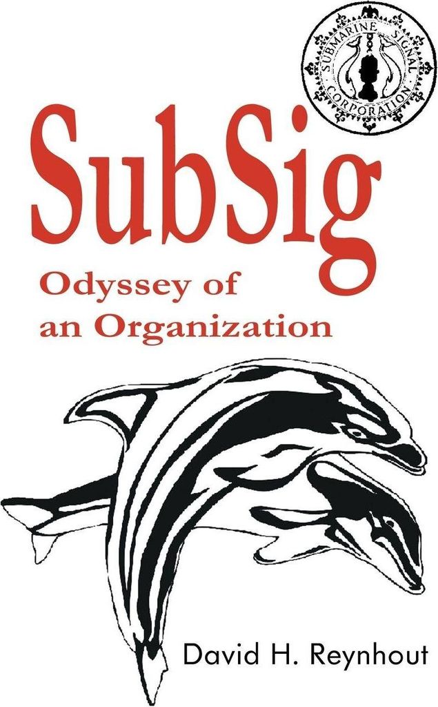 SubSig
