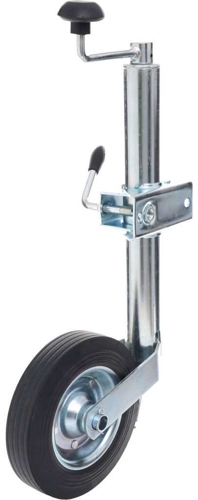 Radio común con terminal para remolque, modelo KD469 Imagen del producto 
