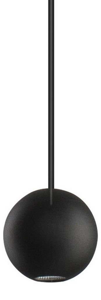 Lampa wisząca LED 45W ECIJA LE41614 Luces Exclusivas Zdjęcie produktu 