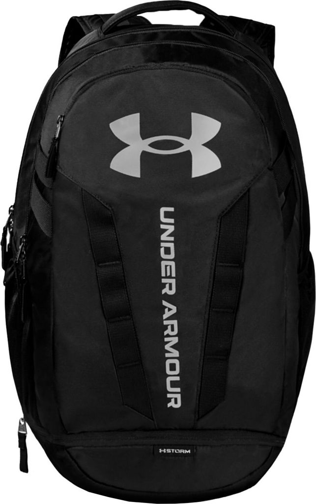 Under Armour batohy Hustle 50, 1361176001 Obrázok produktu 