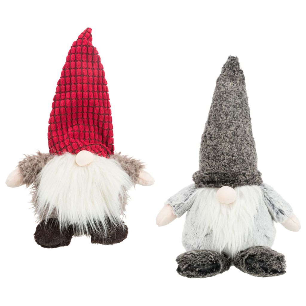 Trixie Xmas Wichtel Produktbild 