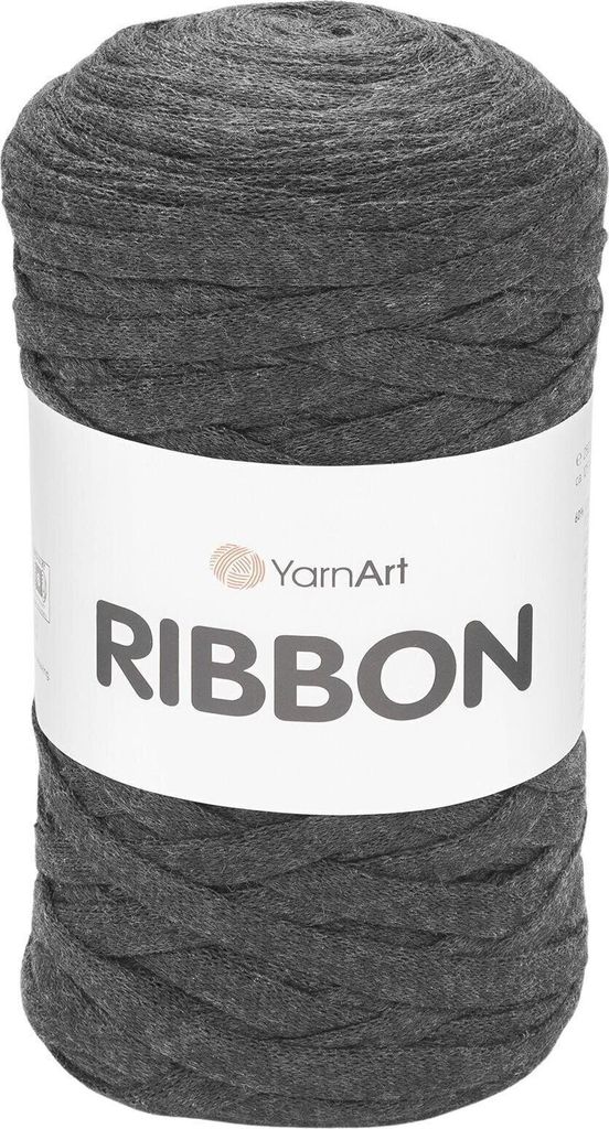 Yarn Art Ribbon 790 Strickgarn Produktbild 