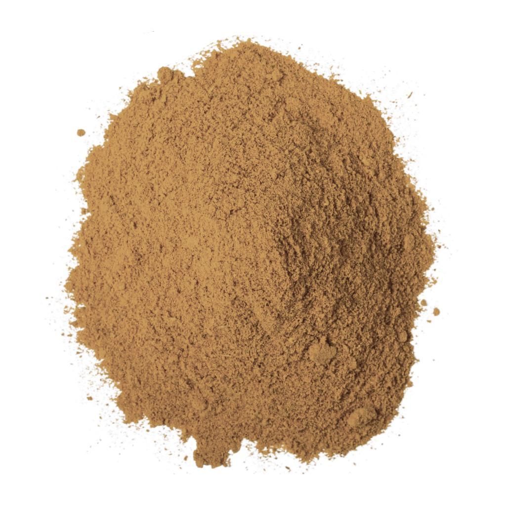 Chinesische 5-Gewürze-Mischung 100 g | Aromatisch für asiatische Küche