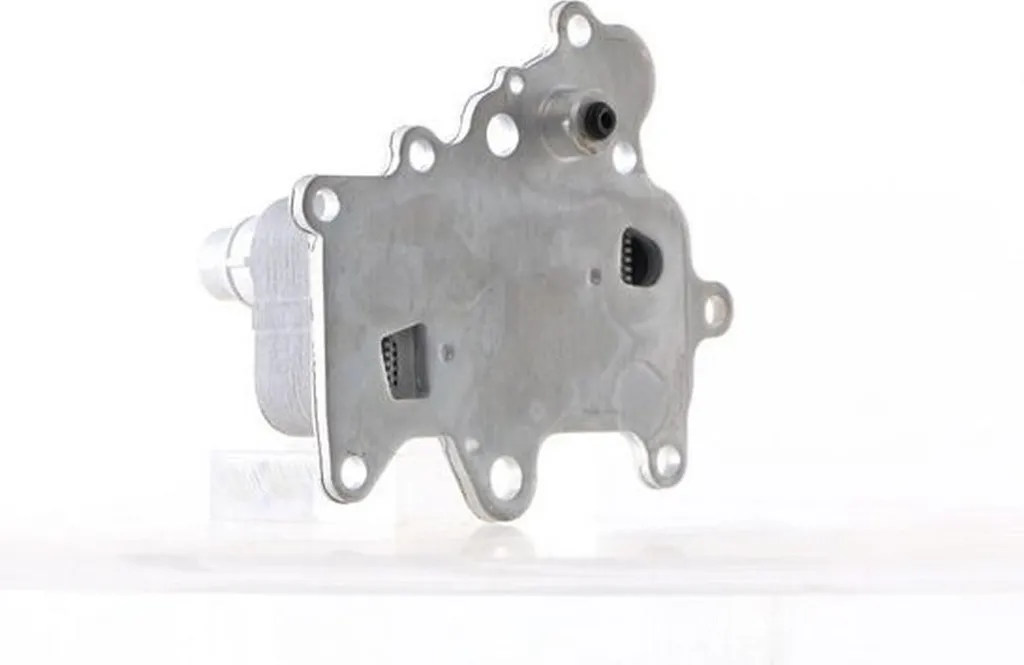 Ailettes de refroidissement soudées MAHLE haute résistance Opel Combo C