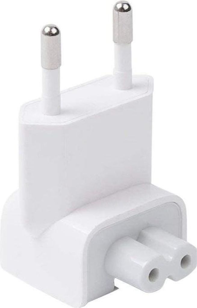 GO SOLID! Duckhead kompatybilny z Apple Macbook i iPad Zdjęcie produktu 