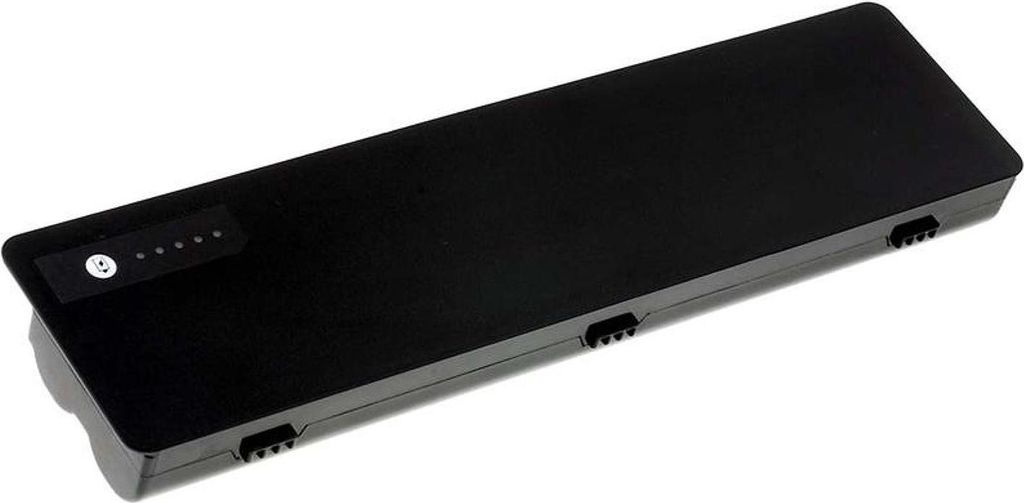Batterie rechargeable pour Dell XPS L702X standard Image du produit 