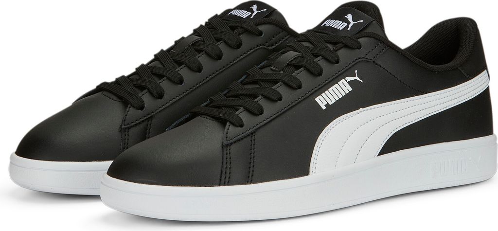 PUMA Herren Sneaker Smash 3.0 23553-10, 23553-10.5, Image du produit 