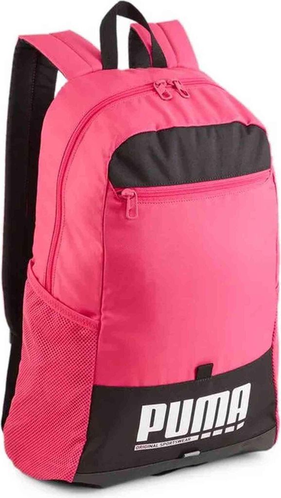Plecak Puma 090346-06 dla Damskie Zdjęcie produktu 
