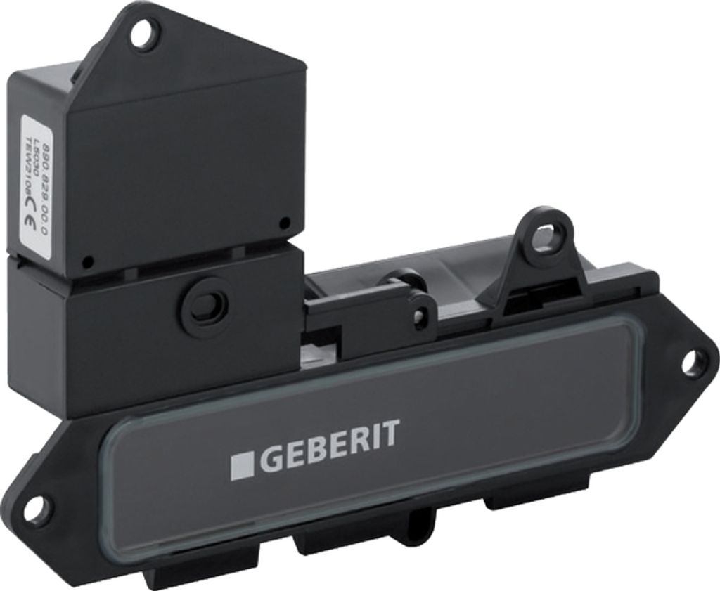 Geberit 240840001 Umbauset IR komplett für Geberit