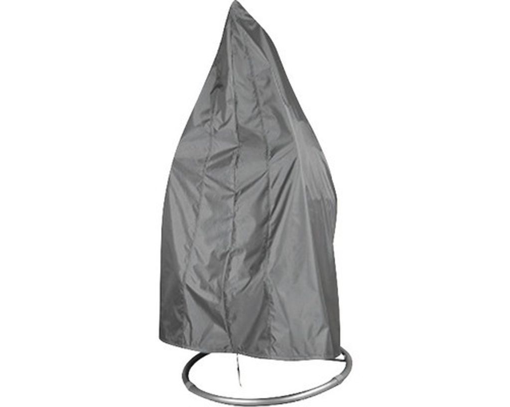 AeroCover 796-9 Housse pour panier suspendu Ø100x200, Image du produit 