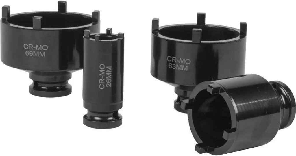 Jbm Set Verres avec Bétail Extérieur Argent One Size pour Camping