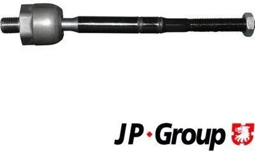 Joint axial JP GROUP 1344500300 pour Mercedes Classe A W168 - OE 1683301335