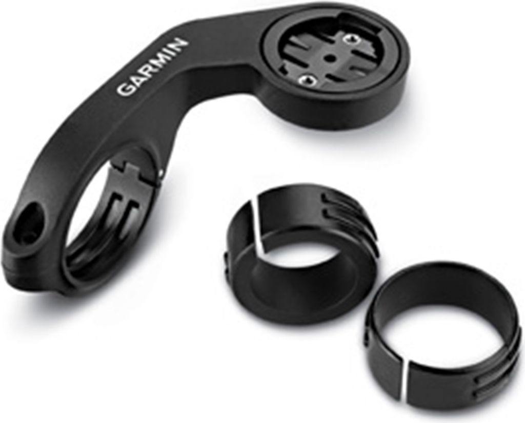 Garmin 010-11251-40, Rower, Pasywne, Czarny Zdjęcie produktu 