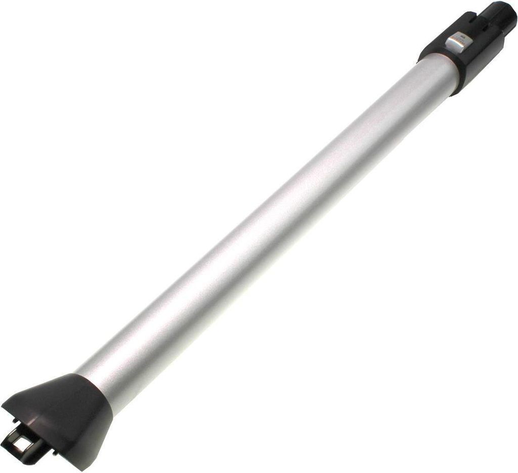 Rowenta RS-RH5764 Sací trubka pro akumulátorový vysavač Obrázek produktu 