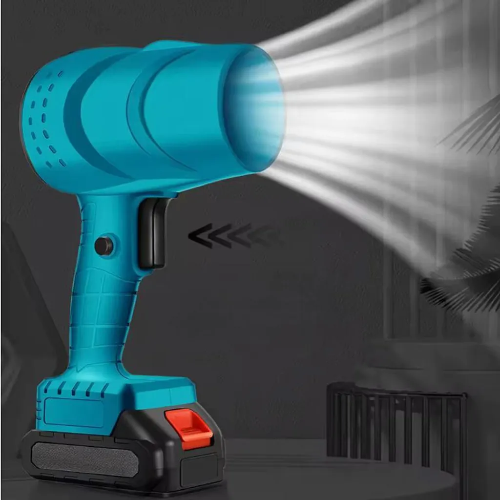 Solution de charge fixe RAM Mounts contre les pannes de batterie - 11