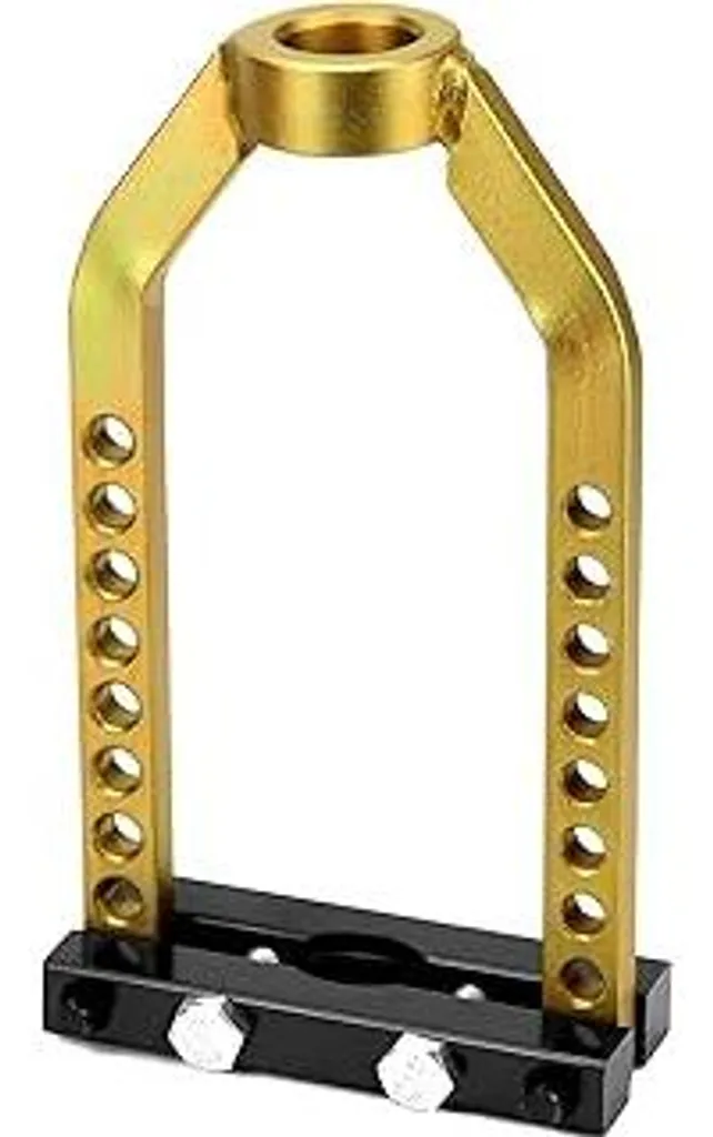 Universal CV Joint Puller Tool - Estrattore Alberi Trasmissione Auto - 1