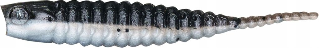 Jmc Adventure Grub 40Mm 0.4G