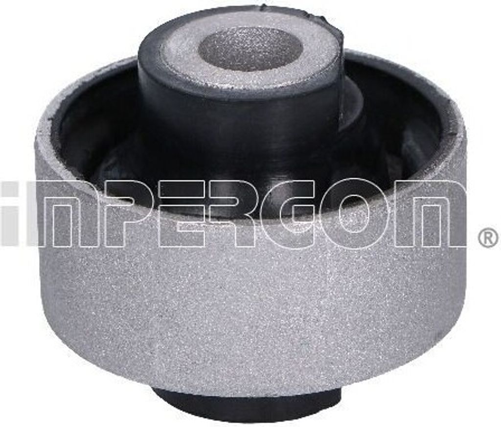 ORIGINAL IMPERIUM Halter Querlenkerlagerung 1682 Vorne für FIAT PANDA (169) 131g