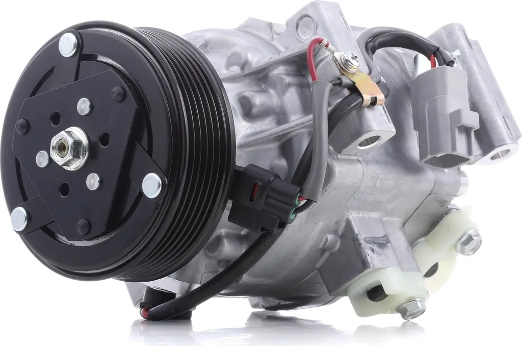 Compresseur clim auto pour Corolla Verso E12 remplace OE 8831002180 STARK