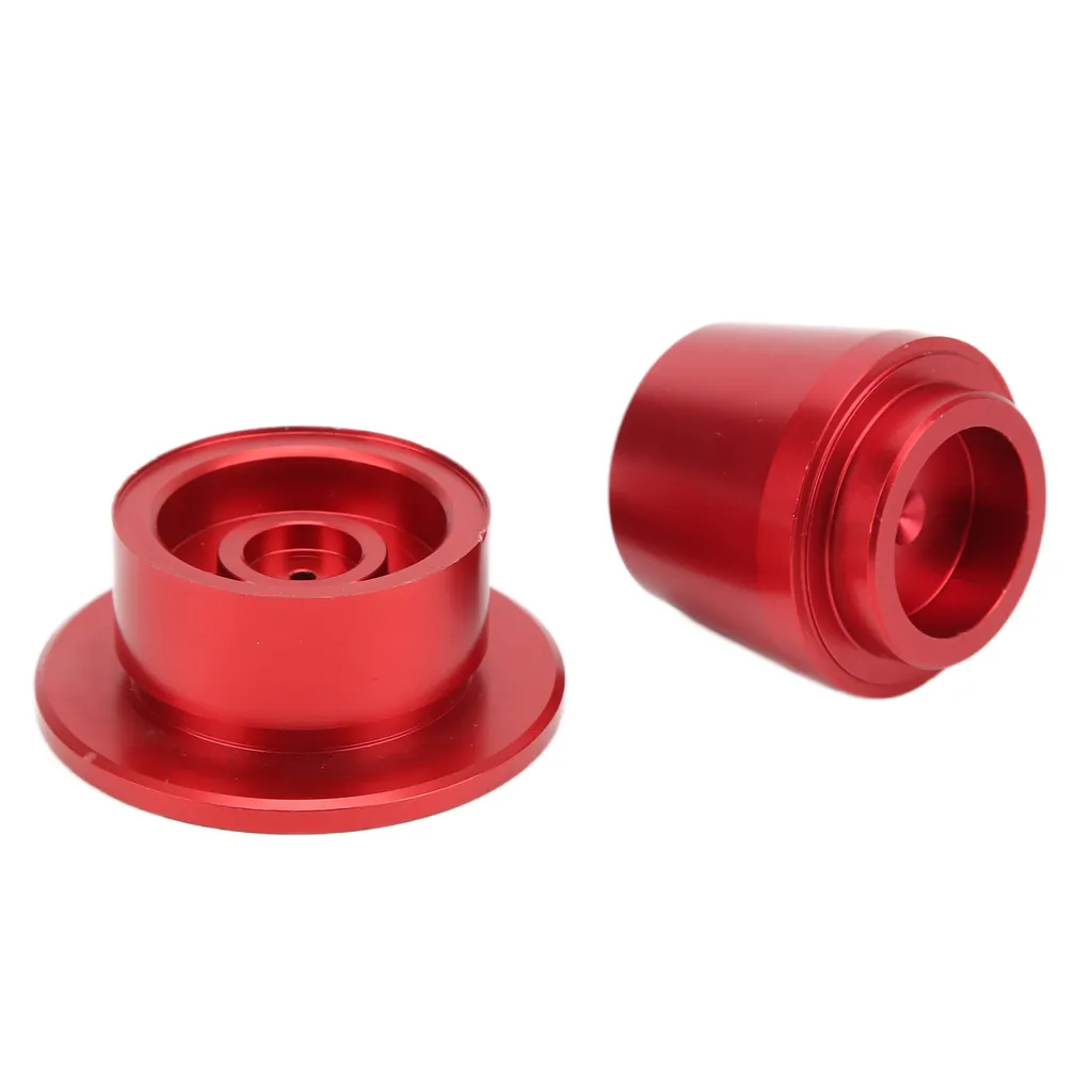 Allineatore Carter Albero Gomiti 2357900 | Strumento Professionale