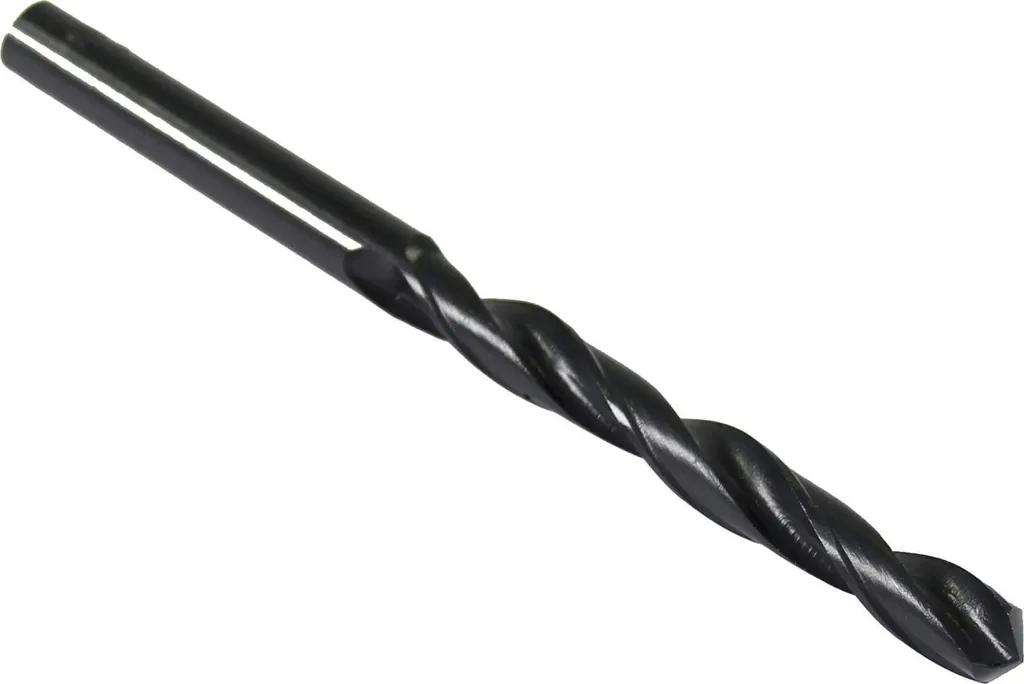 Punta a Rotazione Bofix 7,5 mm - Per hobbisti e professionisti