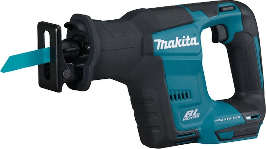 18V Akku Reciprosäge DJR188Z | ohne Akku ohne Lade Produktbild