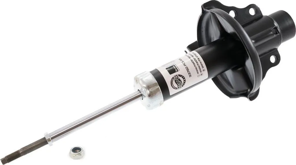 Réparer Suspension KIA SPORTAGE K00 : Amortisseur Avant Droit MS 313782
