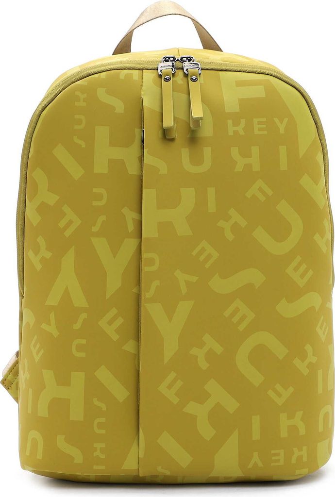SURI FREY Rucksack mit Laptopfach Suri Sports Ivy Backpack Produktbild 