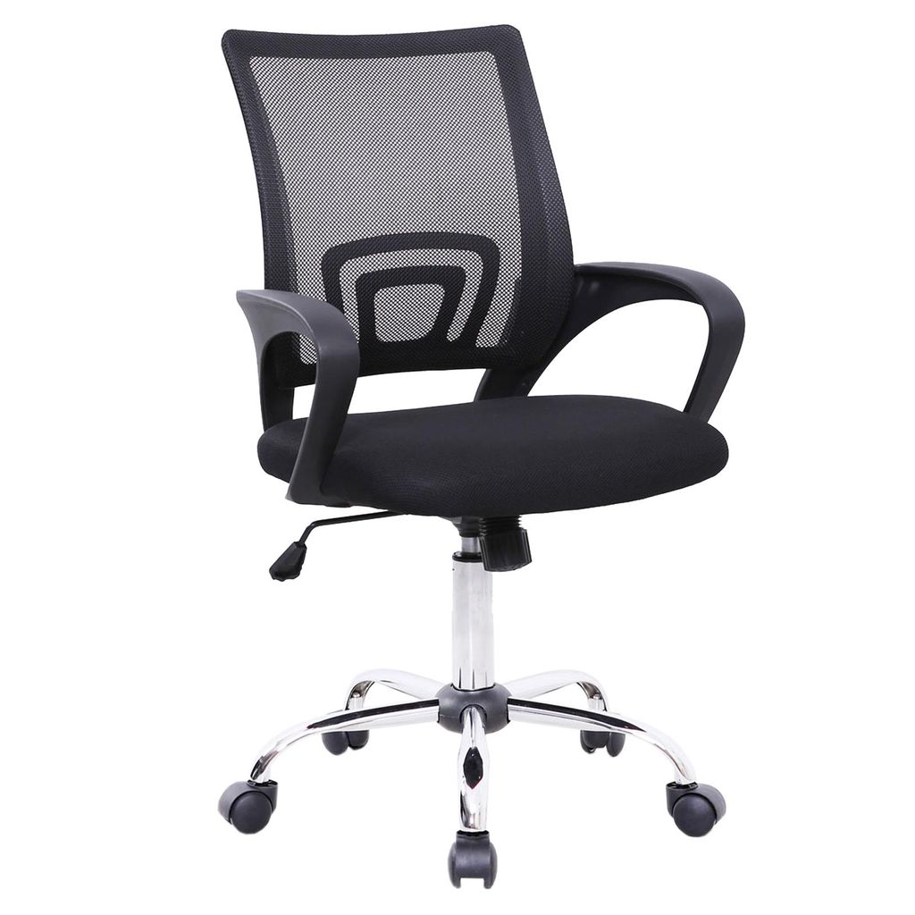 SVITA CYDNEY chaise de bureau enfants adolescents chaise Image du produit 