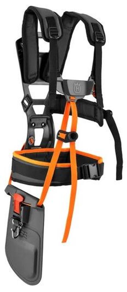 Nosiaci popruh pre krovinorez Husqvarna Balance X2 Obrázok produktu 